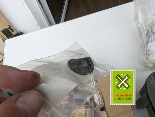PXL_20240528_174952308